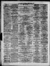 North Devon Herald Thursday 21 June 1877 Page 4