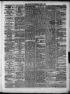 North Devon Herald Thursday 21 June 1877 Page 5