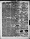 North Devon Herald Thursday 21 June 1877 Page 7