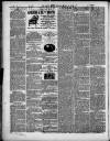 North Devon Herald Thursday 28 June 1877 Page 2