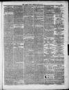 North Devon Herald Thursday 28 June 1877 Page 3