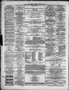 North Devon Herald Thursday 28 June 1877 Page 4