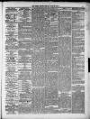 North Devon Herald Thursday 28 June 1877 Page 5