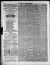 North Devon Herald Thursday 28 June 1877 Page 6
