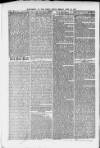 North Devon Herald Thursday 28 June 1877 Page 10