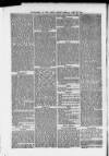 North Devon Herald Thursday 28 June 1877 Page 12