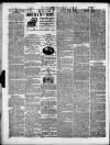 North Devon Herald Thursday 05 July 1877 Page 2