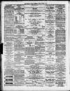 North Devon Herald Thursday 05 July 1877 Page 4