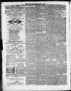 North Devon Herald Thursday 05 July 1877 Page 6