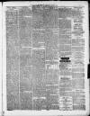 North Devon Herald Thursday 05 July 1877 Page 7