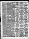 North Devon Herald Thursday 05 July 1877 Page 8