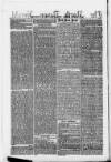 North Devon Herald Thursday 05 July 1877 Page 10