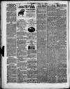North Devon Herald Thursday 19 July 1877 Page 2