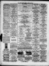 North Devon Herald Thursday 19 July 1877 Page 4