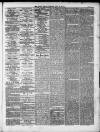 North Devon Herald Thursday 19 July 1877 Page 5