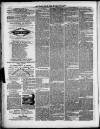 North Devon Herald Thursday 19 July 1877 Page 6