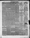 North Devon Herald Thursday 19 July 1877 Page 7