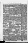 North Devon Herald Thursday 19 July 1877 Page 12