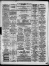 North Devon Herald Thursday 26 July 1877 Page 4