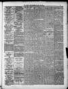 North Devon Herald Thursday 26 July 1877 Page 5