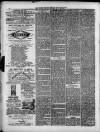 North Devon Herald Thursday 26 July 1877 Page 6