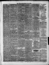 North Devon Herald Thursday 26 July 1877 Page 7