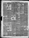 North Devon Herald Thursday 26 July 1877 Page 8