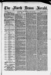 North Devon Herald Thursday 26 July 1877 Page 9