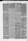 North Devon Herald Thursday 26 July 1877 Page 10