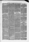 North Devon Herald Thursday 26 July 1877 Page 11