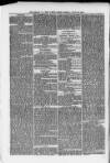 North Devon Herald Thursday 26 July 1877 Page 12