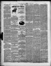 North Devon Herald Thursday 02 August 1877 Page 2