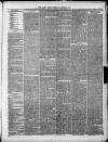 North Devon Herald Thursday 02 August 1877 Page 3