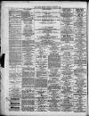 North Devon Herald Thursday 02 August 1877 Page 4