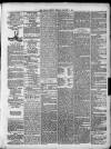 North Devon Herald Thursday 02 August 1877 Page 5