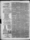 North Devon Herald Thursday 02 August 1877 Page 6