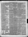 North Devon Herald Thursday 02 August 1877 Page 7