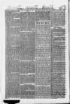 North Devon Herald Thursday 02 August 1877 Page 10