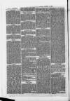 North Devon Herald Thursday 02 August 1877 Page 12