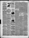 North Devon Herald Thursday 09 August 1877 Page 2