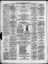 North Devon Herald Thursday 09 August 1877 Page 4