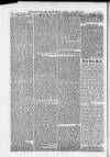 North Devon Herald Thursday 09 August 1877 Page 10