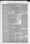 North Devon Herald Thursday 09 August 1877 Page 11