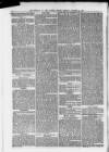 North Devon Herald Thursday 09 August 1877 Page 12