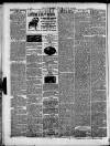 North Devon Herald Thursday 23 August 1877 Page 2