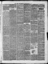 North Devon Herald Thursday 23 August 1877 Page 3