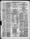 North Devon Herald Thursday 23 August 1877 Page 4