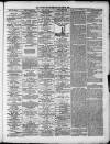 North Devon Herald Thursday 23 August 1877 Page 5