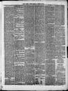 North Devon Herald Thursday 23 August 1877 Page 7