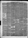 North Devon Herald Thursday 23 August 1877 Page 8